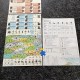 Heroes Write & Conquer - Hobby World