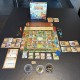 Bunny Kingdom Town - Iello