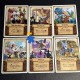 Bunny Kingdom Town - Iello