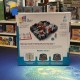 Rok Passe Partout - Smart Games