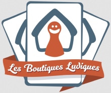 groupement-boutiques-ludiques_1.jpg