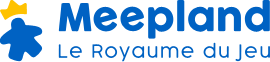 MEEPLAND